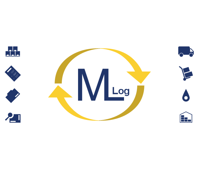 ML-LOG