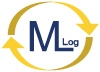 MLLOG